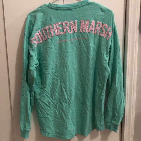 Southern March bundle - Picture 5 of 5